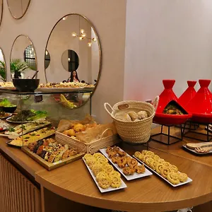 4* Hotel Ari Boutique - Adult Only
