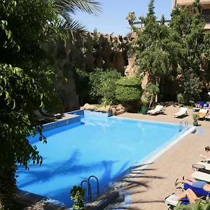 4* Hotel Imperial Hôtel&spa
