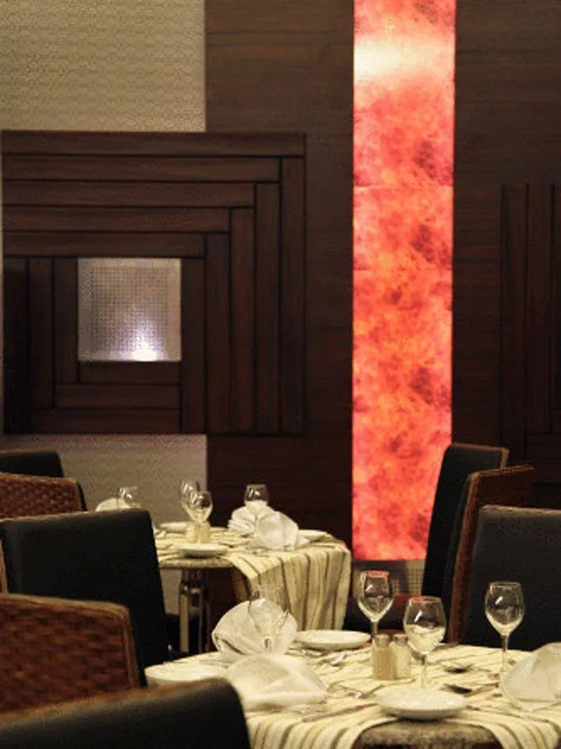 Albatros Club Hotel Marrakesh 4*,