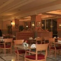 Hotel Albatros Club Marrakesh