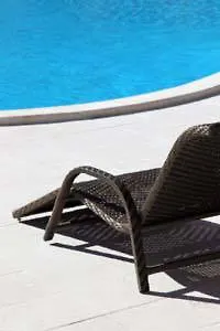 Hotel Albatros Club Marrakesh 4*,  Marruecos