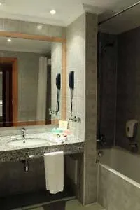 Hotel Albatros Club Marrakesh