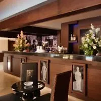 酒店 马拉喀什 Albatros Club酒店